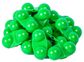 MAD KATZ KAT CALLER RATTLE GREEN 20PK