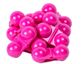 KAT CALLER RATTLE 10PK - PINK