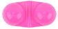 MAD KATZ KAT CALLER RATTLE PINK 20PK