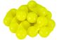KAT CALLER RATTLE 10PK -  YELLOW
