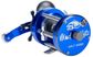 MAD KATZ XALT 6550 REEL PANTHER 4.2:1