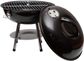 PORTABLE CHARCOAL GRILL