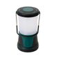 1500 LUMEN LANTERN WITH BATTERY POWERED