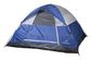 **WSL** 96"X84"X54" PINE CREEK DOME TENT