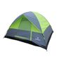 96"X84"X54" PINE CREEK DOME TENT