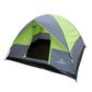 96"X84"X54" PINE CREEK DOME TENT