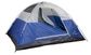**WSL** 96"X84"X54" PINE CREEK DOME TENT