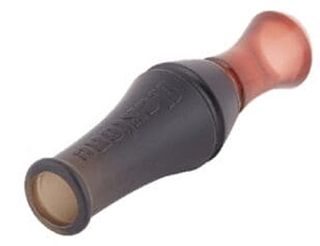 DUCK CALLS