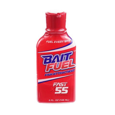 5 OZ BAITFUEL GEL BOTTLE