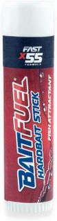 .05 OZ BAITFUEL HARDBAIT STICK