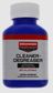 3 OZ LIQUID CLEANER-DEGREASER GC11