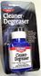 3 OZ LIQUID CLEANER-DEGREASER GC11