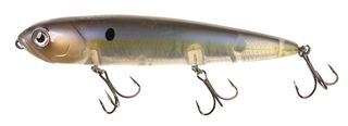 3/4 OZ HECKLER TOPWATER LURE MONEY MAKER 5"