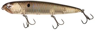 3/4 OZ HECKLER TOPWATER LURE RIVET SPECIAL 5"