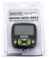 **WSL** MOULTRIE UNIVERSAL DIGITAL TIMER II