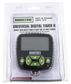 MOULTRIE UNIVERSAL DIGITAL TIMER II