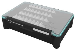 BALLISTIX HANGR 3.7D TACKLE TRAY