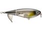1/2 OZ SPIN'N IMAGE TOPWATER BAIT BLUE SHAD 3-1/2"