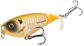 1/2 OZ SPIN'N IMAGE TOPWATER BAIT BLUEGILL FRY 3-1/2"