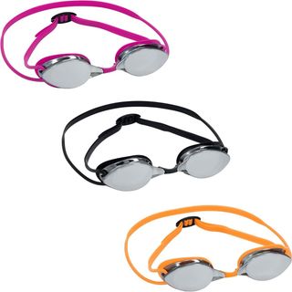 ELITE BLAST PRO ADULT GOGGLES ASST. AGES: 14+