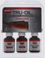 TRU-OIL GUN STOCK FINISH KIT GSK