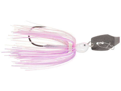1/2 OZ THE BLADE MORNING DAWN JIG