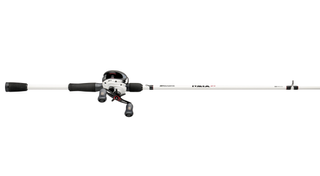 7' MAX PRO BAITCAST COMBO 1PC MH RH  *12-1-2025