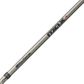 7' MAX X BAITCAST COMBO 1PC MH RH  *12-1-2025