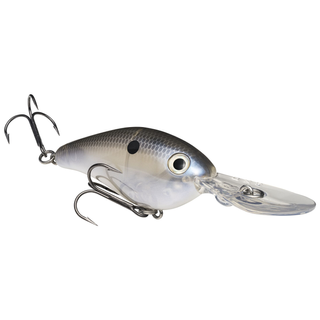 5.5" PROMODEL 8XD CRANKBAIT BLUE GIZZARD
