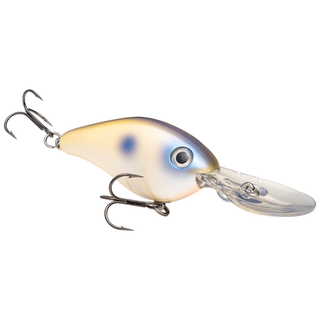 5.5" PROMODEL 8XD CRANKBAIT OYSTER