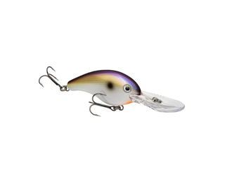 6" PROMODEL CRANKBAIT S 10XD TN SHAD 2.0