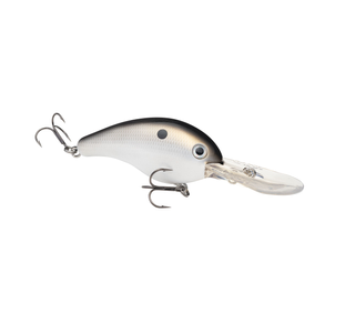 6" PROMODEL CRANKBAIT S 10XD GIZZARD SHAD