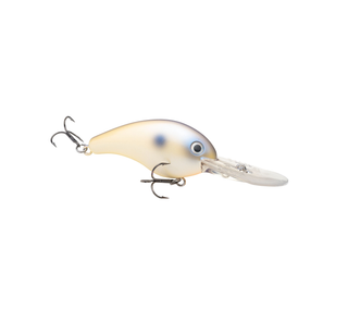 6" PROMODEL CRANKBAIT S 10XD OYSTER