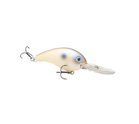 6" PROMODEL CRANKBAIT S 10XD OYSTER