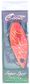 1/2 OZ SUPER SPOT LURE RAYBURN RED