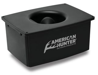 **WSL** PHOTCELL ECONOMY FEEDER UNIT