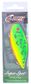 1/2 OZ SUPER SPOT LURE FIRE TIGER