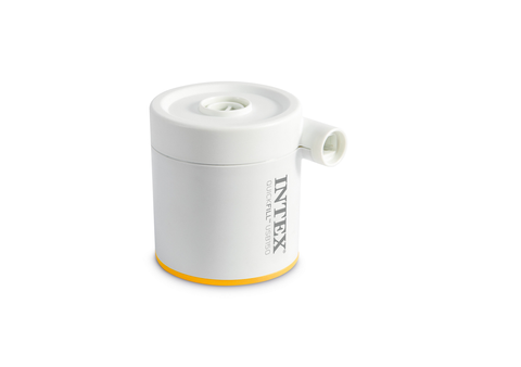 QUICKFILL USB150 AIR PUMP *01/10/2026