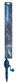 2' 6" CAMO SPINCAST KIDS COMBO 1PC