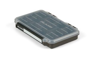 STOWAWAY 3600 CLEAR TRAY