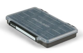 STOWAWAY 3700 CLEAR TRAY