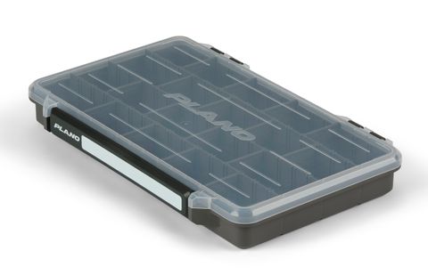 STOWAWAY 3700 CLEAR TRAY