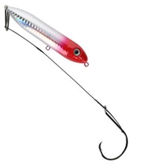 8/0 CAT CLAW SANTEE RIG CLOWN
