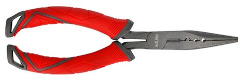 8" MULTI-FUNCTION PLIERS