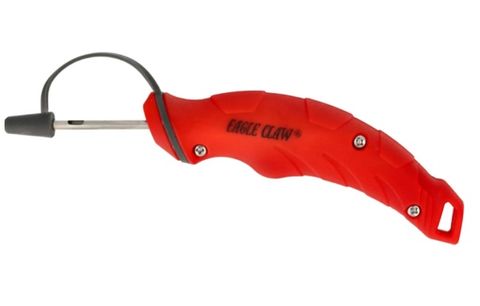 FISH VENTING TOOL 10 GAUGE NEEDLE