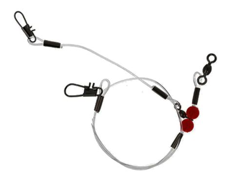 SINGLE DROP MONO RIG