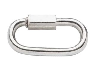 5/16" QUICK LINK - STAINLESS STEEL