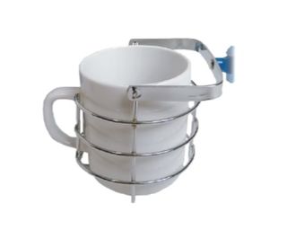 MUG HOLDER