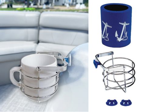 MUG HOLDER