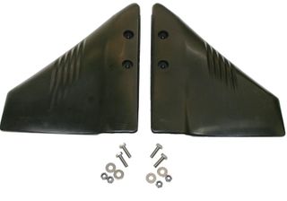 HYDROFOIL - UNIVERSAL